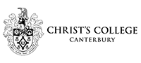 Christ's College, Canterbury