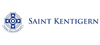 Saint Kentigern College