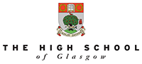The High School of Glasgow
