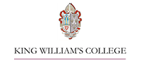 King William's College
