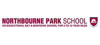 Northbourne Park School