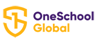 OneSchool Global Caledonia Campus