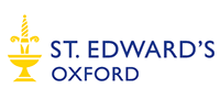 St Edward's School Oxford