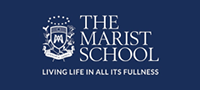 The Marist School