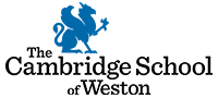 The Cambridge School of Weston