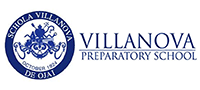 Villanova Preparatory School