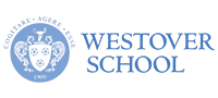 Westover School