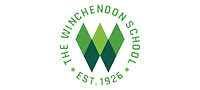 The Winchendon School